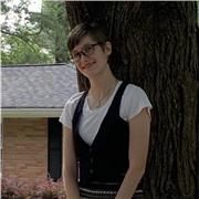 Doy clases particulares de Inglés